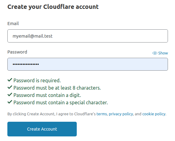 cloudflare-gh-1.png