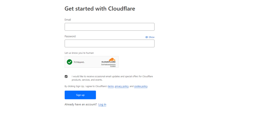 cloudflare-gh-5.png